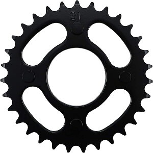 L^RiKITACOj GCv50 / GCv100 / _bNX50p huXvPbgij ^CvF31T 535-1015231