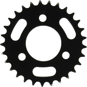 L^RiKITACOj NSR50 / NSR80 / NS-1 / NSF100p huXvPbgij ^CvF29T 535-1036229