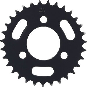 �L�^�R�iKITACO�j NSR50 / NSR80 / NS-1 / NSF100���p �h���u���X�v���P�b�g�i�����j �^�C�v�F31T 535-1036231