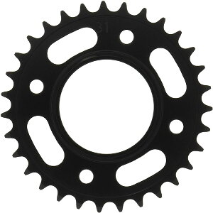 L^RiKITACOjX[p[Ju50 / X[p[Ju110 / L[125 / O / X[p[JuC125p huXvPbgij ^CvF31T 535-1424031