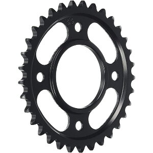 L^RiKITACOjX[p[Ju50 / X[p[Ju110 / L[125 / O / X[p[JuC125p huXvPbgij ^CvF33T 535-1424033