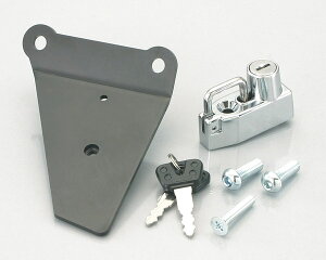 L^RiKITACOj CBR250R / CB250F / CBR400R / CB400F / 400Xp wbgz_[iwbgbNj bL 564-1818110