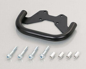 L^RiKITACOj ADV150 KF38SԎp }`p[pXo[ 638-1460000