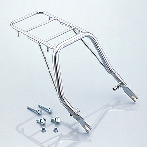 L^RiKITACOj GCv50p ALA 80-539-11220