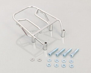 L^RiKITACOj PCX125 / PCX150 / PCX160p ALA 80-539-14530