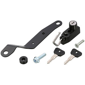 L^RiKITACOj X[p[JuC125 JA58 / JA48p wbgz_[iwbgbNjubN 80-564-13101