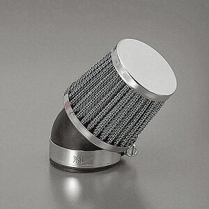 �L�W�}�iKIJIMA�j �G�A�N���[�i�[ 102-013