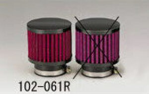 LW}iKIJIMAj p[tB^[ TW200 / TW225 / Z[ 102-061R