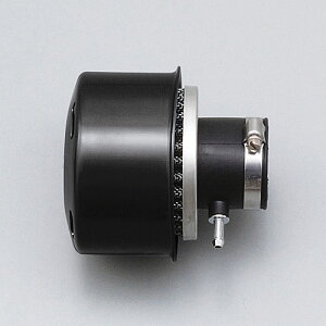 fCgiiDAYTONAj X[p[p[tB^[i35 5jbvtj 45500