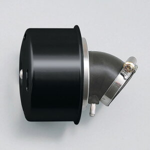 fCgiiDAYTONAj X[p[p[tB^[i35 5jbvtjA[N ubN 45504