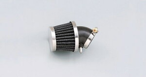 fCgiiDAYTONAj X[p[p[tB^[i35 5jbvtj A[N 45513