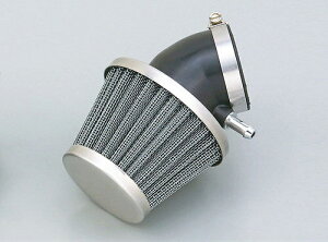 fCgiiDAYTONAj X[p[p[tB^[i35 6jbvtjA[N 46777