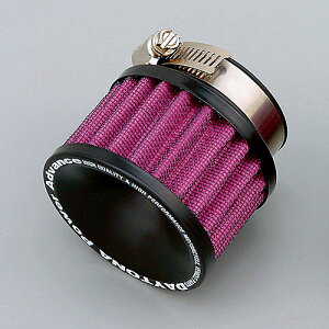 [ fCgiiDAYTONAj p[AhoX p[tB^[ Xg[g35mm 47030