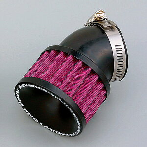 fCgiiDAYTONAj p[AhoX p[tB^[ A[N35mm 47033