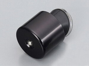 fCgiiDAYTONAj PELupI[EGU[p[tB^[i45 A[NjubN 63355