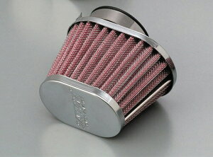 fCgiiDAYTONAj p[AhoX p[tB^[ EhI[oiXg[gj45mm 63359