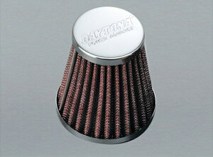 fCgiiDAYTONAj p[AhoX p[tB^[ Ehe[p[iXg[gj49mm 63373