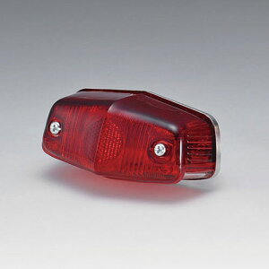 LW}iKIJIMAj 218-1012 [JXS^Cve[v