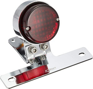 LW}iKIJIMAj NVbNe[v bL 218-3013