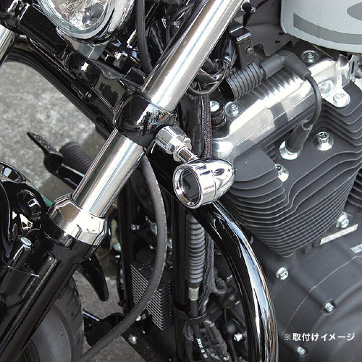 キジマ KIJIMA 219-1098 ダイキャスト スカイウインカー