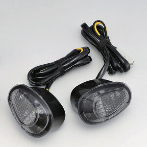 LW}iKIJIMAj jW250R (Ninja250R) LEDJEECJ[KIT X[N 219-3033