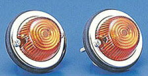 LW}iKIJIMAj 219-5060 JE^CvECJ[vi2SETj