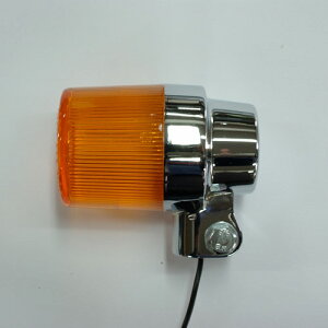 CGC�i���c�j CGC-21134 300�^�E�C���J�[ ���b�L�^��