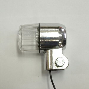 CGCicj CGC-60028 160ی^ECJ[ bL^