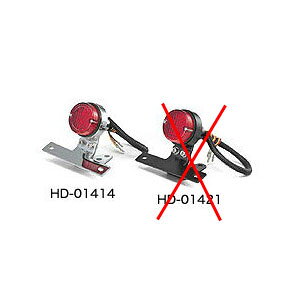 LW}iKIJIMAj NVbNe[v bL HD-01414