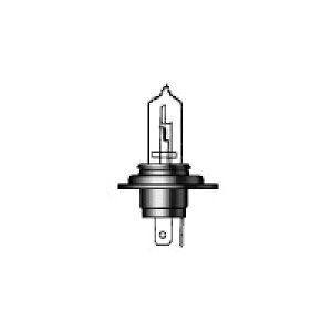 MH}cV} oCNr[ H4R 12v 60/55w iB2NAj 132B2C