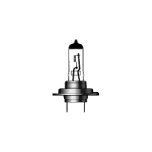 M��H�}�c�V�} �o�C�N�r�[�� H7 12v 55w �i�C�G���[���B�[�i�X�j 155AVN