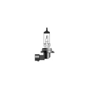 M��H�}�c�V�} �X�^���_�[�h�n���Q�� HB4(9006) 12v 51w(55w) �i�N���A�j 159C