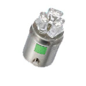 MH}cV} d^LED LEr[ gU^Cv i[^[A|WVACZXpj L703F