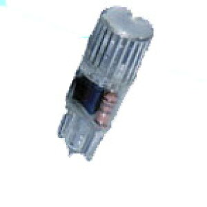 MH}cV} d^LED LEr[ Xg{_Ń^Cv L704ST