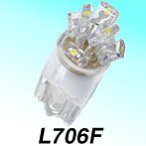 MH}cV} d^LED LEr[ gU^Cv i[^[A|WVACZXpj L706F