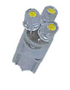 MH}cV} d^LED LEr[ gU^Cv zCg i[^[A|WVACZXpj L706SPWH