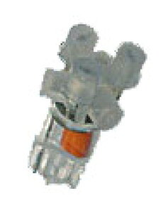 MH}cV} d^LED LEr[ OR iECJ[p IWfj L806OR