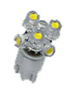 M��H�}�c�V�} �d�������^LED L�E�r�[�� WH �i�E�C���J�[�p �z���C�g���f���j L806WH