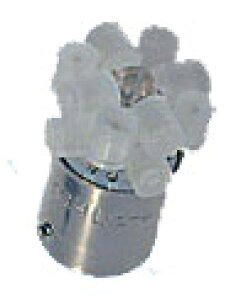 M��H�}�c�V�} �d�������^LED L�E�r�[�� OR �i�E�C���J�[�p �I�����W���f���j L813UOR