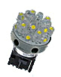 M��H�}�c�V�} �d�������^LED L�E�r�[�� WH �i�E�C���J�[�p �z���C�g���f���j L818XWH