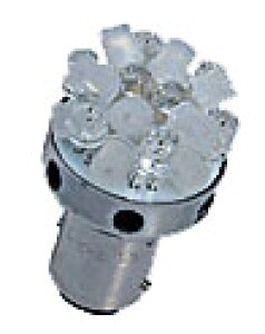 M��H�}�c�V�} �d�������^LED L�E�r�[�� OR �i�E�C���J�[�^�|�W�V�����p �I�����W���f���j L820DOR