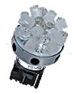 M��H�}�c�V�} �d�������^LED L�E�r�[�� OR �i�E�C���J�[�p �I�����W���f���j L820XOR