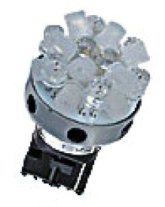 M��H�}�c�V�} �d�������^LED L�E�r�[�� RE �i�X�g�b�v�^�e�[���p ���b�h���f���j L820XRE