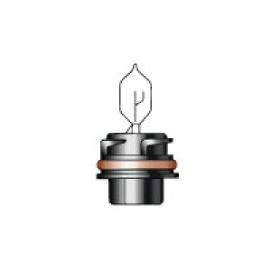 M��H�}�c�V�} �X�^���_�[�h�n���Q�� PH11 12v 40/40w �i�N���A�j 101C