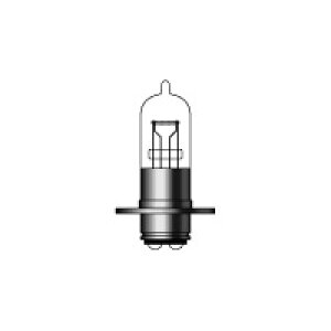 M��H�}�c�V�} �X�^���_�[�h�n���Q�� PH9 6v 35/35w �i�N���A�j 11C