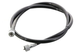 L^RiKITACOj bcII / ZsA / nCAbv / p Xs[h[^[P[u 908-2055000