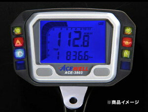ACEWELLiG[XEFj @\fW^[^[ ACE-3803