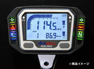 ACEWELLiG[XEFj @\fW^[^[ ACE-3963