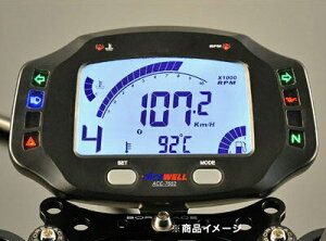 ACEWELLiG[XEFj @\fW^[^[ ACE-7652