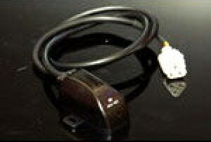 ACEWELLiG[XEFj bv^CvpԊOZT[ǉԗpiACE-1600pj IRX-101